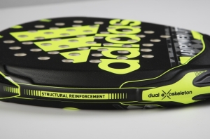 Adipower Lite lime