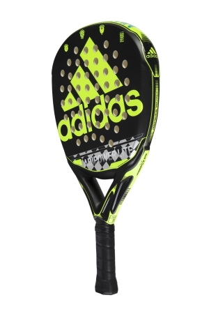 Adipower Lite lime