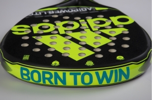 Adipower Lite lime