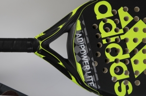 Adipower Lite lime