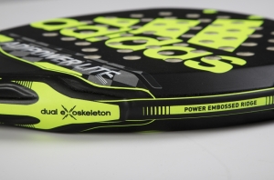 Adipower Lite lime