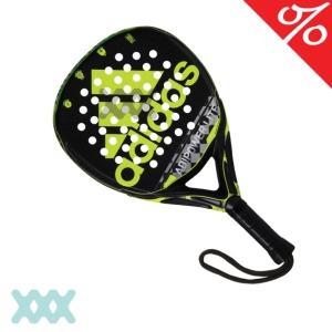 Adipower Lite lime