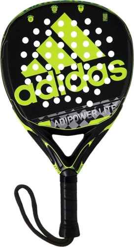 Adipower Lite lime