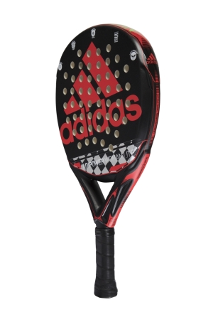Adipower Woman Lite pink