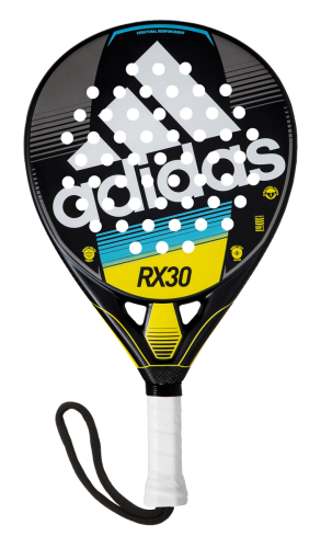 Rx 30 yellow