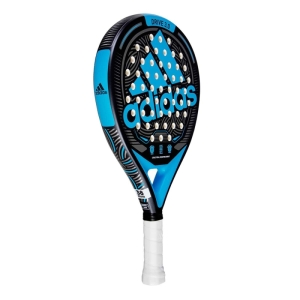 Drive 3.0 blue