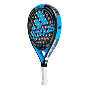 Drive 3.0 blue