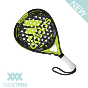 Match 3.0 lime