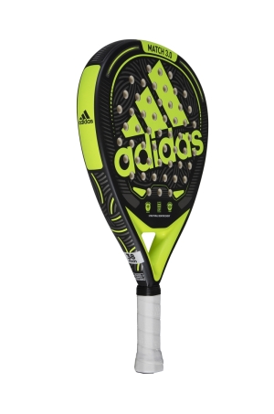 Match 3.0 lime