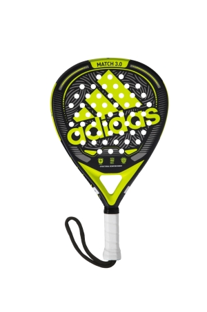 Match 3.0 lime