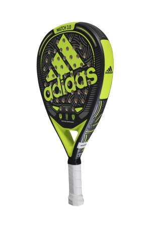 Match 3.0 lime