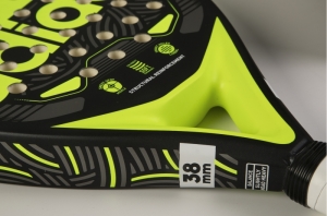 Match 3.0 lime