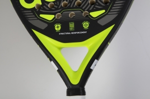 Match 3.0 lime