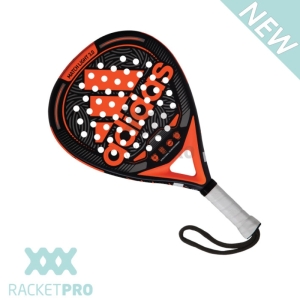 Match Light 3.0 orange