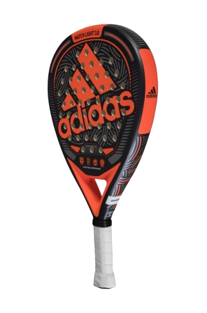 Match Light 3.0 orange
