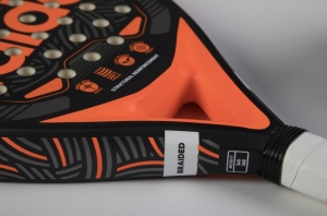 Match Light 3.0 orange