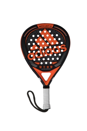 Match Light 3.0 orange