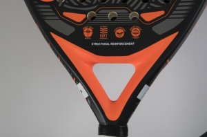 Match Light 3.0 orange