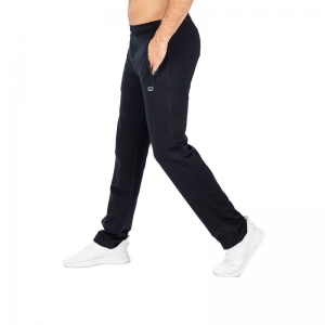 Auckland B001 - black