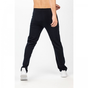 Auckland B001 - black