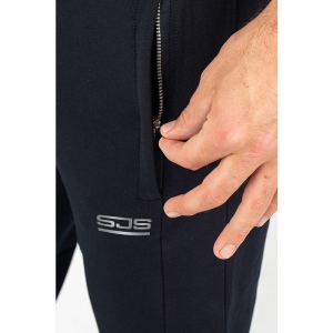 Auckland B001 - black