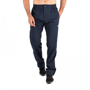 James n024 - dark blu