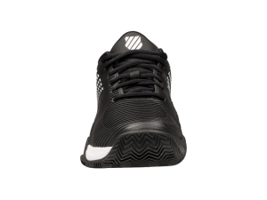 Hypercourt Supreme HB 002 black/white