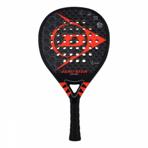 Aero-Star Junior - geen cover 