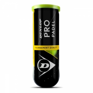 Pro Padel 