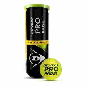 Pro Padel 