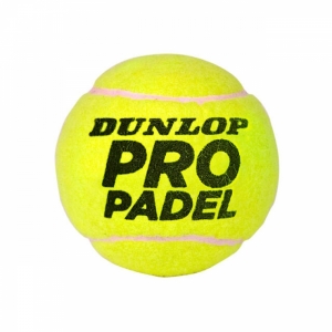 Pro Padel 
