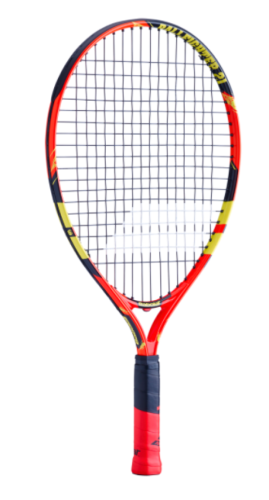 Ballfighter 21 303 - orange bl