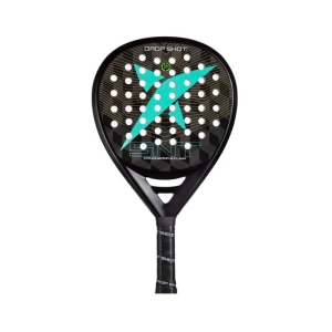 Conqueror 9.0 JR 