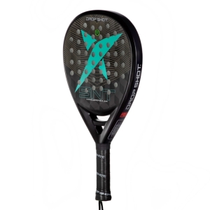 Conqueror 9.0 JR 