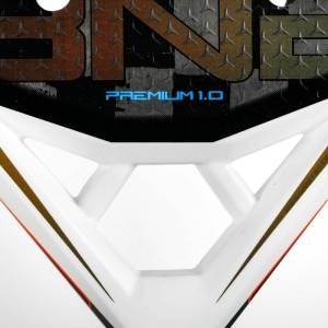 Premium 1.0 