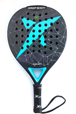 DSI Finura 