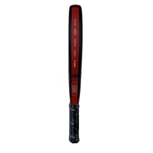 DSI Px490 