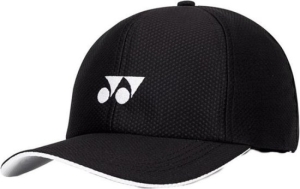 W-341 Cap black