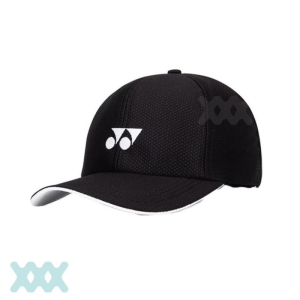 W-341 Cap black
