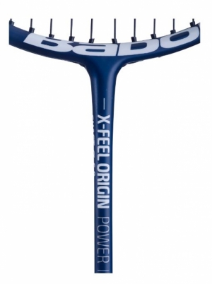 X-Feel Origin Power 