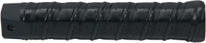Durarib+ RG black