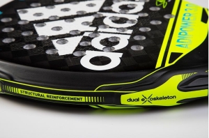 Adipower 3.0 yellow