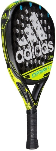 Adipower 3.0 yellow