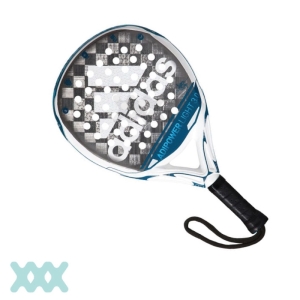 Adipower Light 3.0