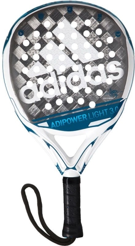 Adipower Light 3.0