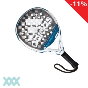 Adipower Light 3.0