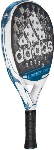 Adipower Light 3.0