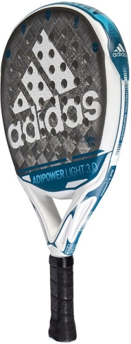 Adipower Light 3.0