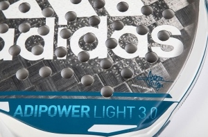 Adipower Light 3.0