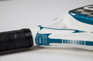 Adipower Light 3.0